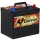 Banner Power Bull 12V 40Ah 300A J+ Akkumulátor (P4026)