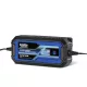 Krafton KR128 Intelligens Akkumulátortöltő 6V/12V 8A