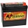 Banner Power Bull 12V 45Ah 390A Jobb+ Akkumulátor (P4523)