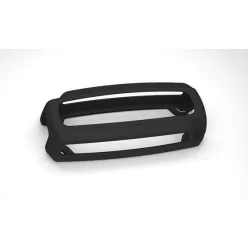 CTEK Bumper 60 Gumiköpeny MXS 3.8 és 5.0 Töltőkhöz