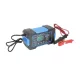Akkutöltő intelligens 6A 12V – S-MORAY6A – Satra