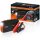 Osram BATTERYstart 300 Lítiumos Gyorsindító és Power Bank (OBSL300)