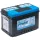Electric Power 12V 60Ah 640A Jobb+ EFB Start-Stop Akkumulátor