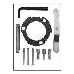 Szelepállító – Ford – 2 régi