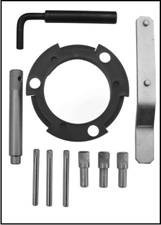 Szelepállító – Ford – 2 régi