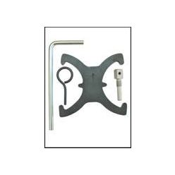 Szelepállító – Fiat Ritmo, Tipo – 3/1