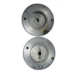 Pasztillafogó – 7