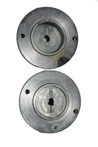 Pasztillafogó – 7