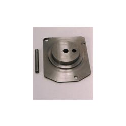   Vezérléshez – Opel (szervó szivattyúval szerelve) – 11