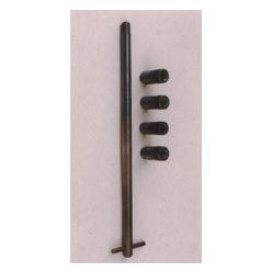 Hengerfejtömítés helyező – VW – 1117