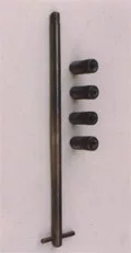 Hengerfejtömítés helyező – VW – 1117