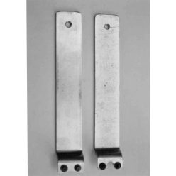 Körmöskulcs – Fiat – 51/2