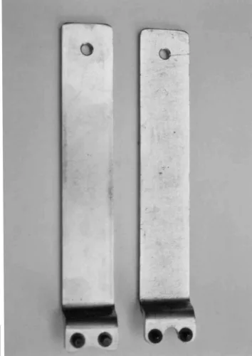 Körmöskulcs – Fiat – 51/2