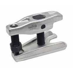 Gömbfejkinyomó S-90144