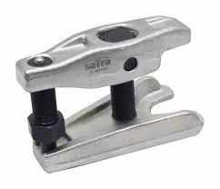 Gömbfejkinyomó S-90144