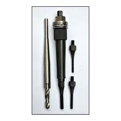 Olajszűrő kulcs – diesel 90mm – 61