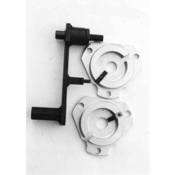 Vezérlésrögzítő – Fiat 1.6 16V – 72