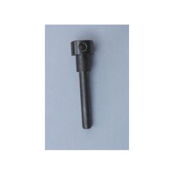 Vezérléshez – Renault 1.9TDI – 76