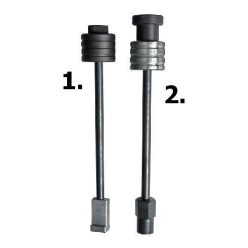 Porlasztócsúcs kihúzó – Opel – 84/1