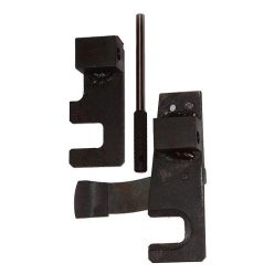 Vezérlés Rögzítő Renault Master Dci 2.2 2.5