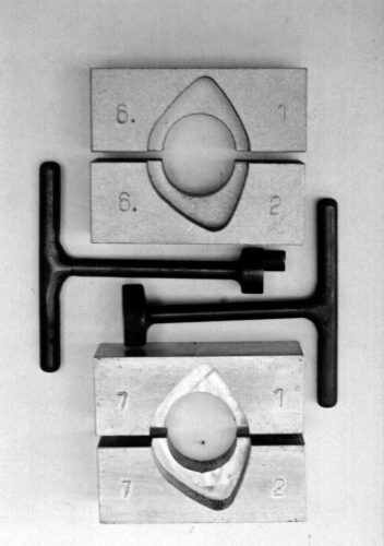 Vezérléshez twin spark alfa 1.8-2.0         89/2  célszerszám   *