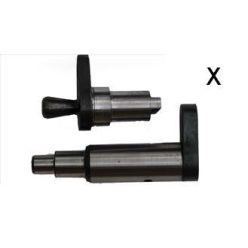 Vezérléshez – VW Skoda 1.0 6V – 90/2