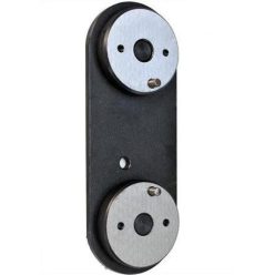 Vezérléshez – VW FSI 1.6 2.0 – 83