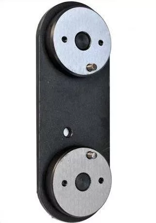 Vezérléshez – VW FSI 1.6 2.0 – 83