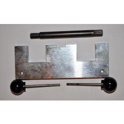 Vezérléshez – BMW 2.0d 2.5d 3.0d – 1