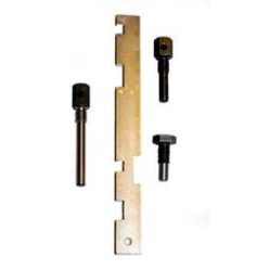 Vezérlés Rögzítő  Ford 96-Tól 1.4-1.6-1.8 16V