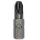 YATO YT-78136 bithegy PZ3, 25 mm, 1/4″