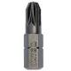 YATO YT-78136 bithegy PZ3, 25 mm, 1/4″