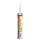 Karosszéria tömítő kinyomós 300ml 999.03 HB Body