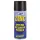 Zink spray 400 ml 510.02.0006.0 HB Body