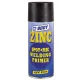 Zink spray 400 ml 510.02.0006.0 HB Body