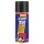 HB Body 950 Rücsi Spray, fekete, 400 ml