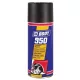 HB Body 950 Rücsi Spray, fekete, 400 ml