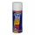 HB Body 950 Rücsi Spray, fehér, 400 ml