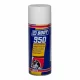 HB Body 950 Rücsi Spray, fehér, 400 ml