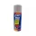 HB Body 950 Rücsi Spray, szürke, 400 ml