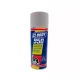HB Body 950 Rücsi Spray, szürke, 400 ml