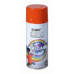   Irida ral 501.00.3020.0  piros                    hb body        