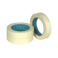 HB BODY 4751 maszkolószalag – 50 mm x 50 m