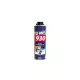 HB Body 930 Bitumenes Alvázvédő, fekete, 1 liter, pisztolyos