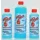 HB Body RO-55 rozsdaoldó és átalakító – 500 ml