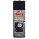 Textúrált lökhárító spray szürke 400ml          513.07     hb body