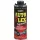 HB Body Autoflex Alvázvédő, fekete, 1 liter