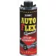 HB Body Autoflex Alvázvédő, fekete, 1 liter
