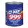 HB BODY 999.03 Karosszéria tömítő kenhető 1 kg