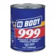 HB BODY 999.03 Karosszéria tömítő kenhető 1 kg